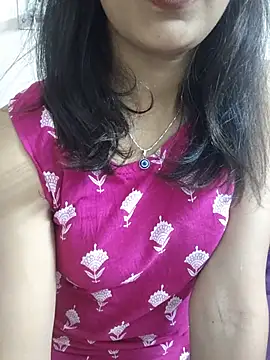 Ritika_jha01 live cam on StripChat