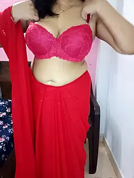 o_yes_bhabhi live cam on StripChat