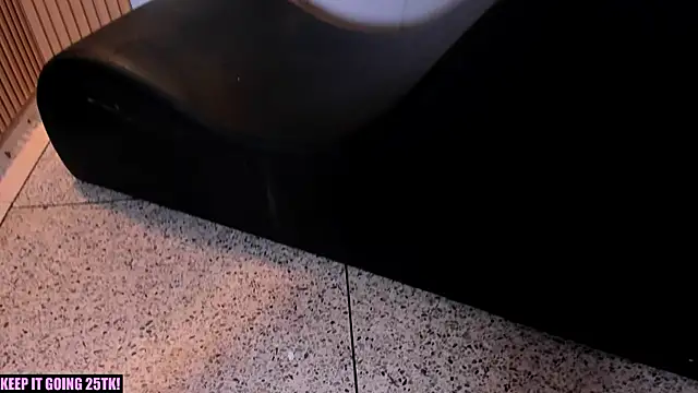 crazy_love_sex_ (Ask my age) - BRUTAL GAGGING NO MERCY 3MIN