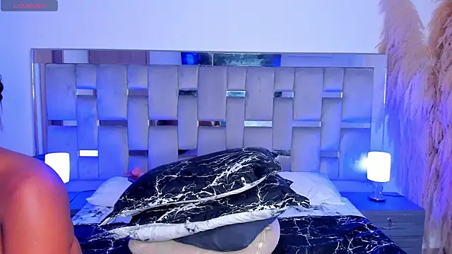 cammiila (F young) - MAKE ME CUM SHOW🥵🥵