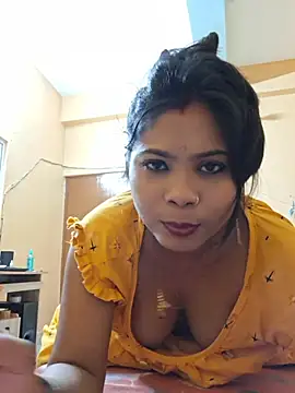 RedQQueen