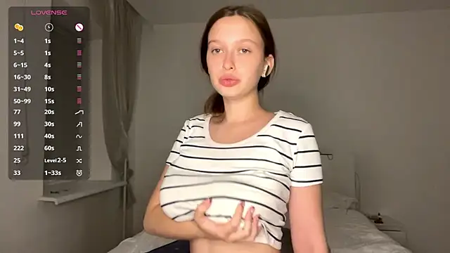 Eva_Shining_Star live sex cam