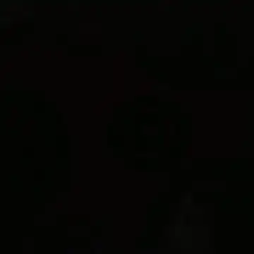 AnassXmaroc webcam
