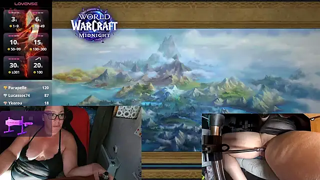 lili-hot-77 webcam