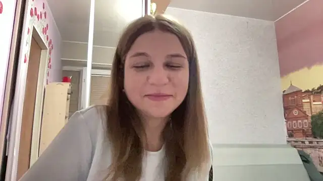 HwaTrippel live cam on StripChat