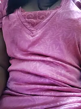 Rashmi-cute live cam on StripChat