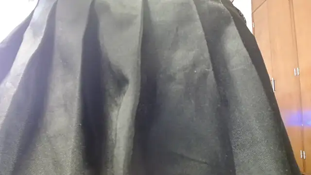3littles ♓ live show