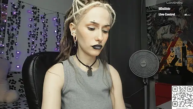 say_mary webcam