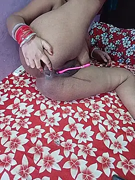 Reema05 webcam