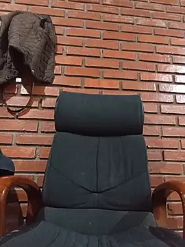 XGabrielaXX webcam