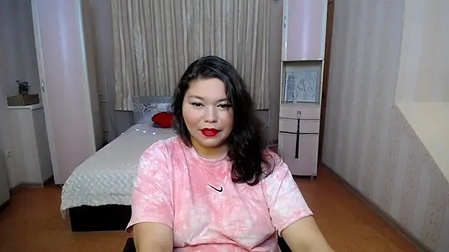 supersex_96 webcam