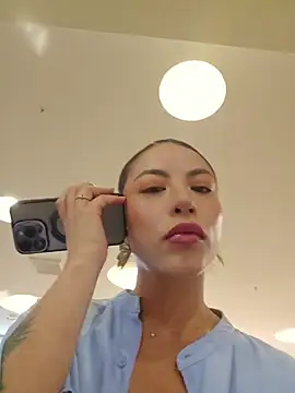 Karen_San_Miguel webcam