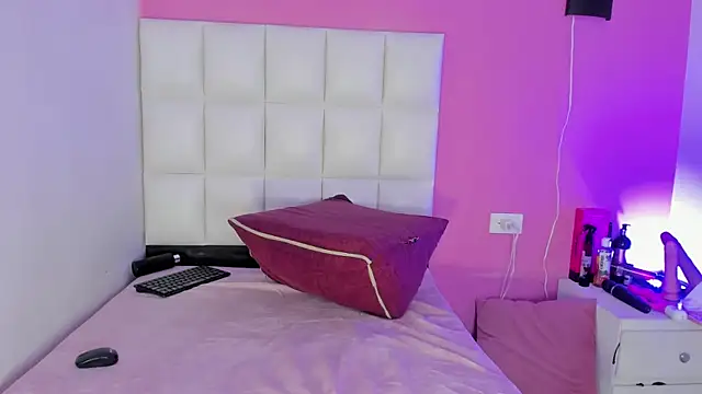 Alanna_hot3 webcam