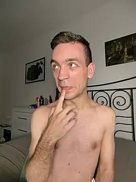 nick_subvyx webcam