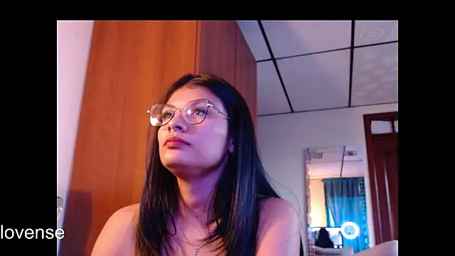 hanna_beili webcam