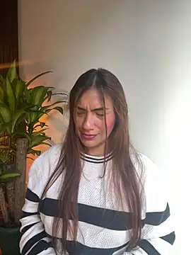 emmily_d webcam