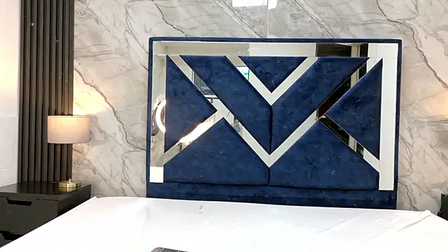 KarinaSimonz webcam