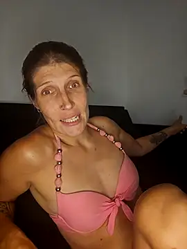 Lenchen_ webcam