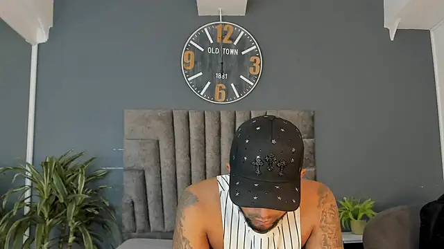 Robin_Rief webcam