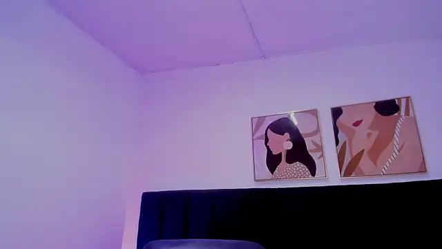 dullce77 webcam