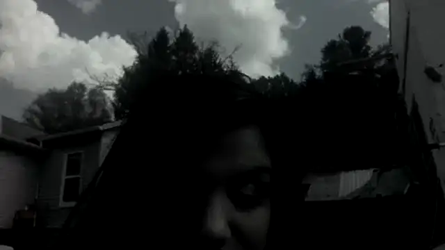ovmilf webcam