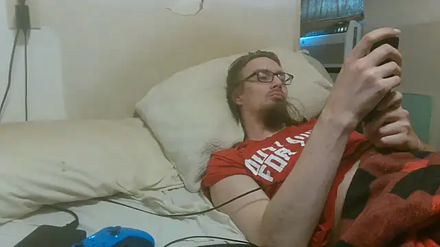 dandonn webcam