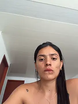 Pau_9 webcam