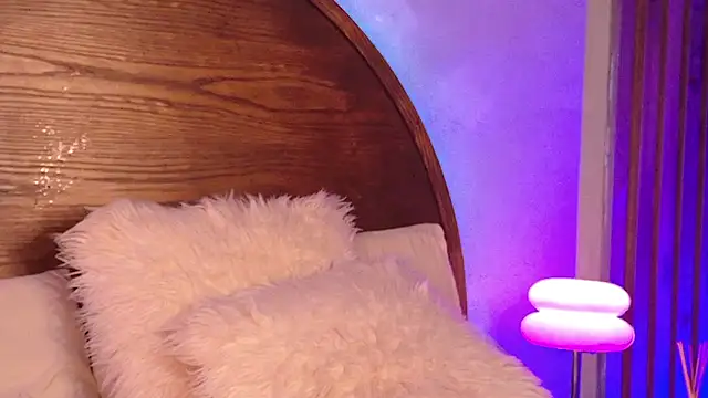 loana_vegas webcam