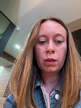 Brooke_lover webcam
