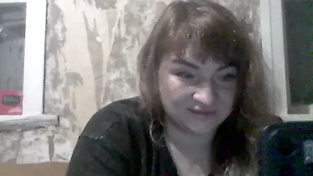 AllinaKis webcam