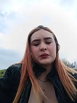 katty_42 webcam