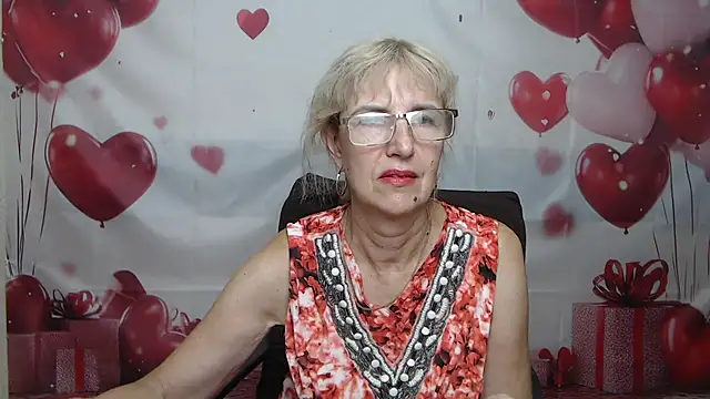 pattysanny - PattySanny's free webcam - UK Sex Cams