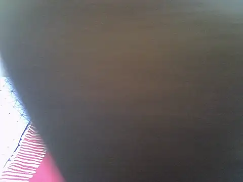 Darkchocolatequeen webcam