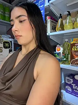 AMBERBUNNY_ webcam