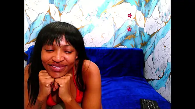 caramelchoco69 webcam
