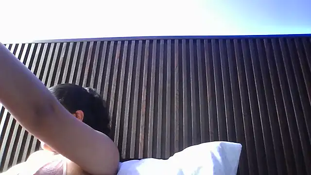 valkiria_vixen webcam