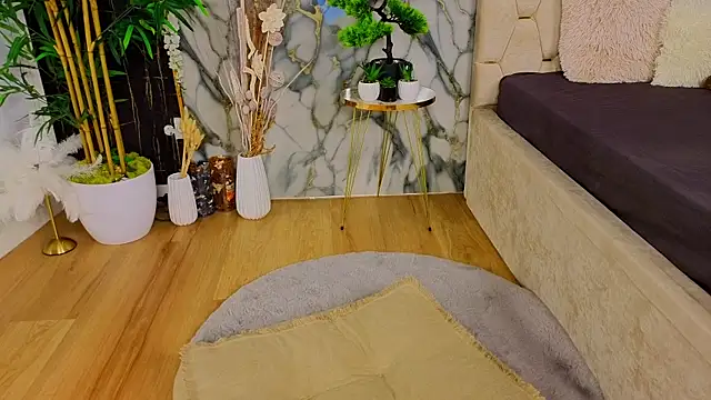 AshleyKartter webcam