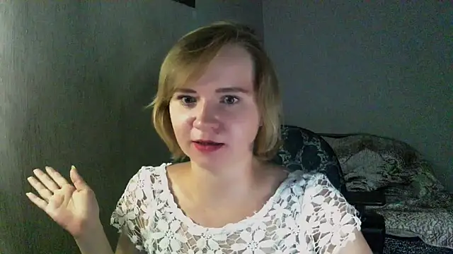 Ketrincold webcam