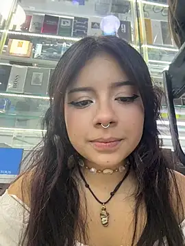 softdoll-_ webcam