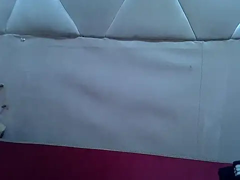 Kerry_love22 webcam