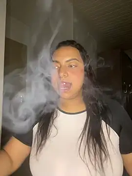safada_BRL webcam