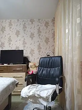 Sweet19-68 webcam