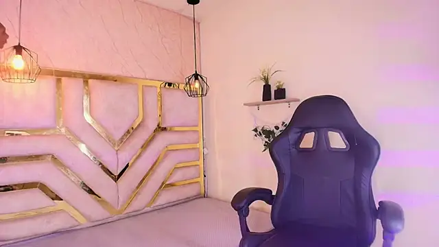 Nahara24_ webcam