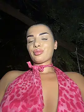 chloenyx webcam