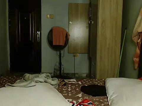 flirtybabbi webcam