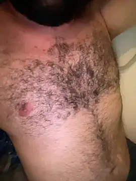 Bear-Dadd webcam