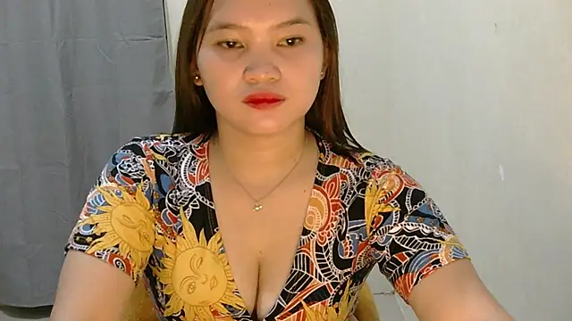 Fhwilloughbyxx webcam