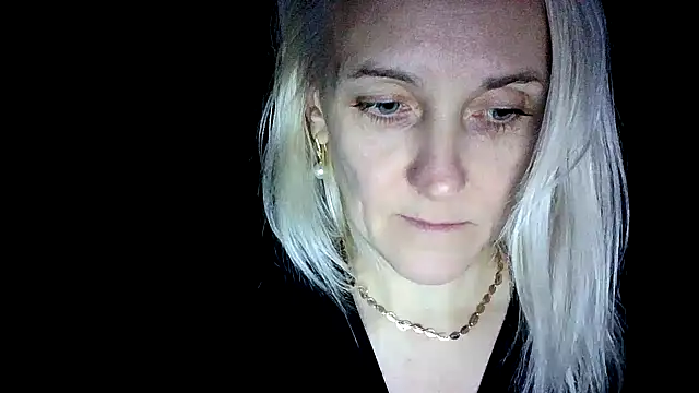 Calissako webcam