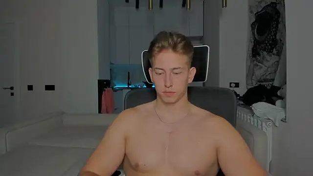 cupcake_soull webcam