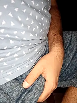_naughtyboyX_ webcam